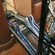 AXS Wire Tray 50 Inches - AXS-WT50 AXS Wire Tray 50 Inches - AXS-WT50